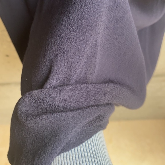 Monk & Lou Plenty Dress - Picture 7 of 9